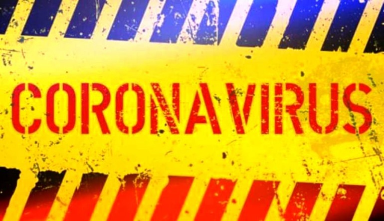 Aggiornamento Coronavirus Castel di Sangro, altri due casi positivi