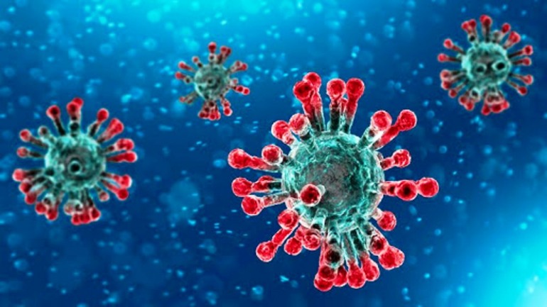 Coronavirus Castel di Sangro, due tamponi positivi: un molisano ed un campano