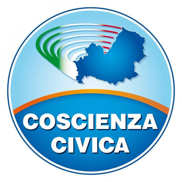 ‘Coscienza Civica’: “Graduatoria Arsarp, ennesima brutta figura”