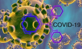 Covid 19, Neuromed attiva numero verde