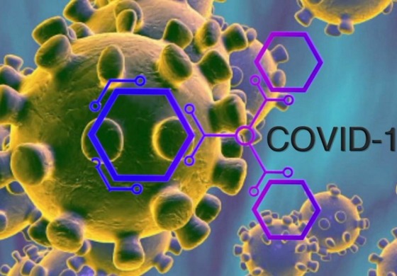 Covid-19 Castel di Sangro, sale il contagio nel nucleo familiare