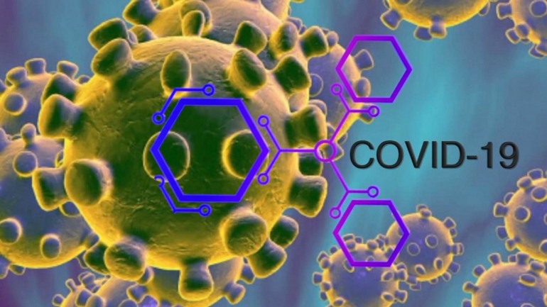 Coronavirus Abruzzo, aggiornamenti: sono 263 i contagiati da covid 19