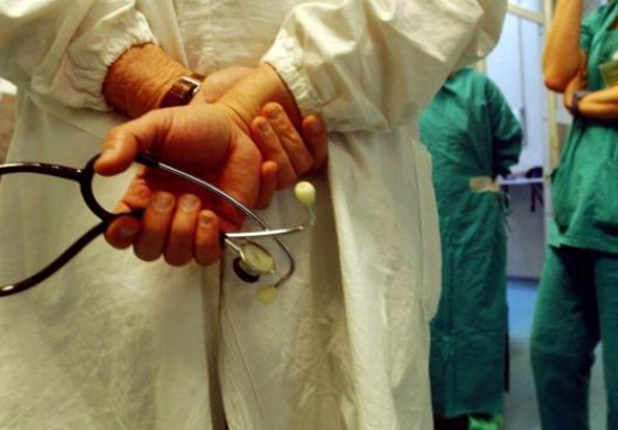 Castel di Sangro, emergenza ospedale: la politica locale si mobilita