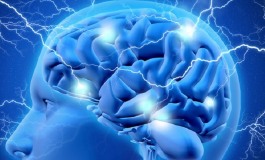 Neuromed: Crisi epilettiche, verso un sistema automatico di rilevamento