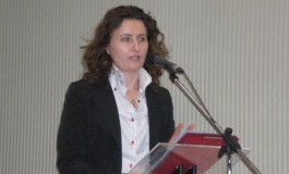 Auguri - Arriva la seconda laurea per la dottoressa Simona Cecilia Crociani Baglioni