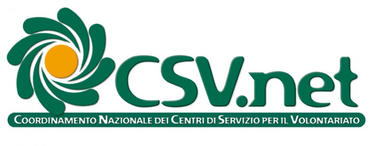 Immigrazione e volontariato, il CSVnet lancia il progetto di inclusione sociale