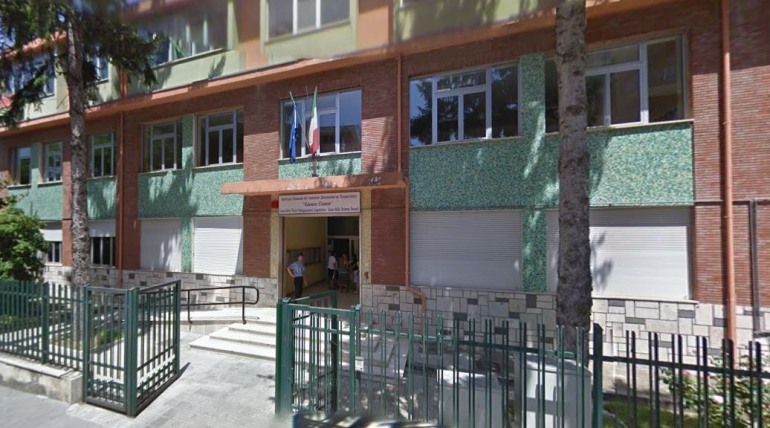 Isernia, il Liceo Economico Sociale introduce Lingua e Letteratura spagnola