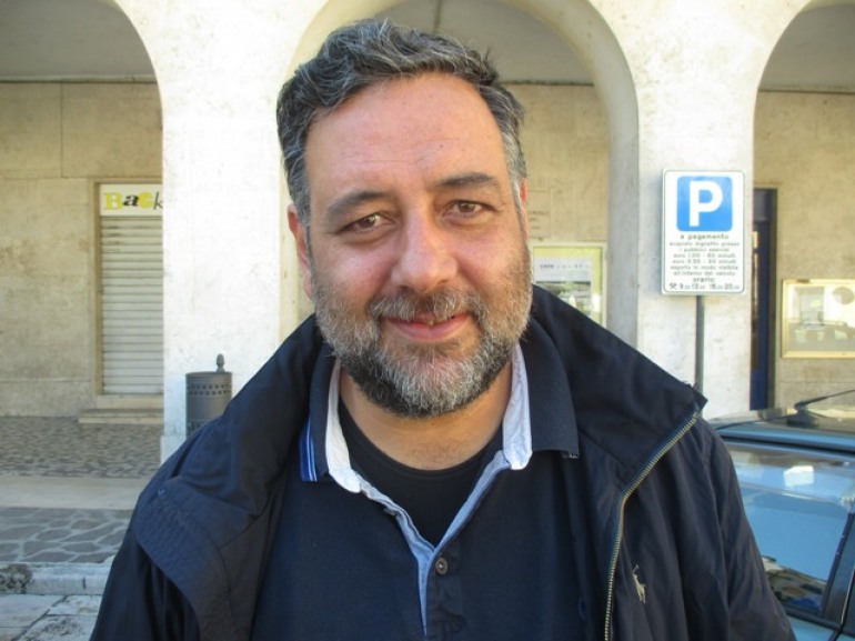 Abruzzo Innovatur, Colecchi: “Regione benchmark sull’innovazione”