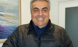 Pizzone inaugura il museo dell'orso, Di Cristofano: "Dov'era il Pnalm negli ultimi 25 anni?"