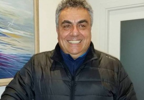 Pizzone, il candidato Di Cristofano insultato per aver criticato l'Amministrazione