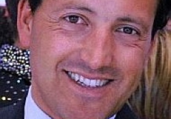 Roccaraso, iniziano i lavori alla casa di riposo: anziani ospitati dagli alberghi
