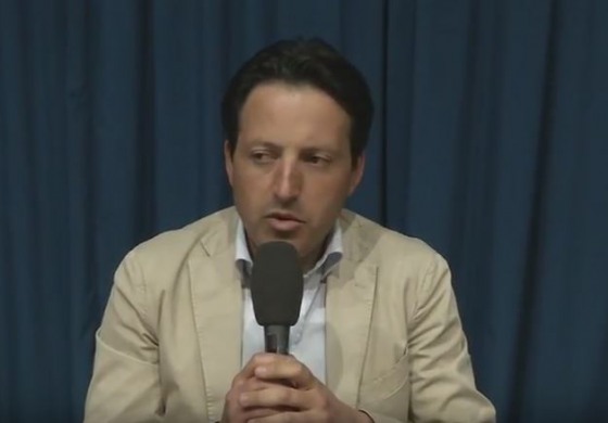 Amministrative 2016 - Roccaraso elegge Francesco Di Donato