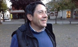 Pescasseroli, chiude l'Ispettorato delle Foreste. Rifondazione Comunista dice No