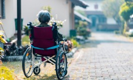 Percorsi di autonomia per persone con disabilità, finanziamento concesso per 12 progetti