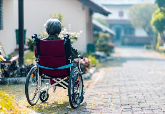 Percorsi di autonomia per persone con disabilità, finanziamento concesso per 12 progetti