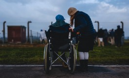 Progetto "Vita indipendente", in scadenza l'avviso per l'assistenza alla disabilità