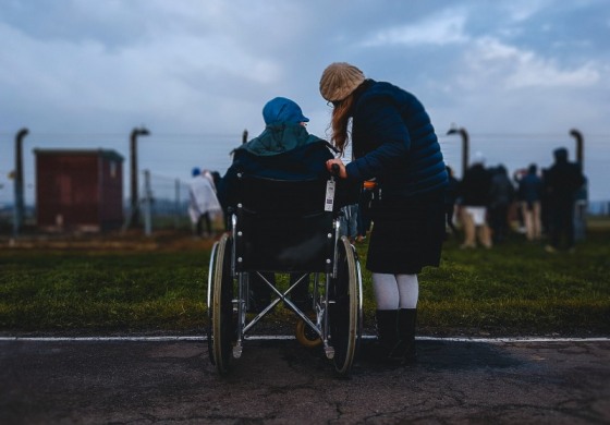 Progetto "Vita indipendente", in scadenza l'avviso per l'assistenza alla disabilità