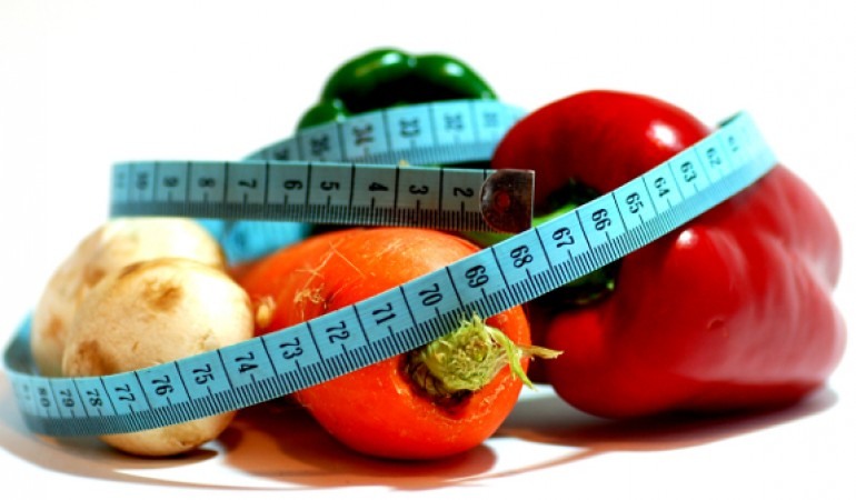 Neuromed, corso Ecm: “I nuovi volti dei disturbi alimentari”