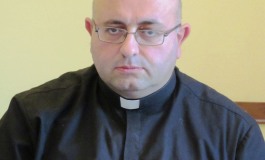 Agnone, don Francesco Martino tra i delegati in audizione alla camera dei deputati