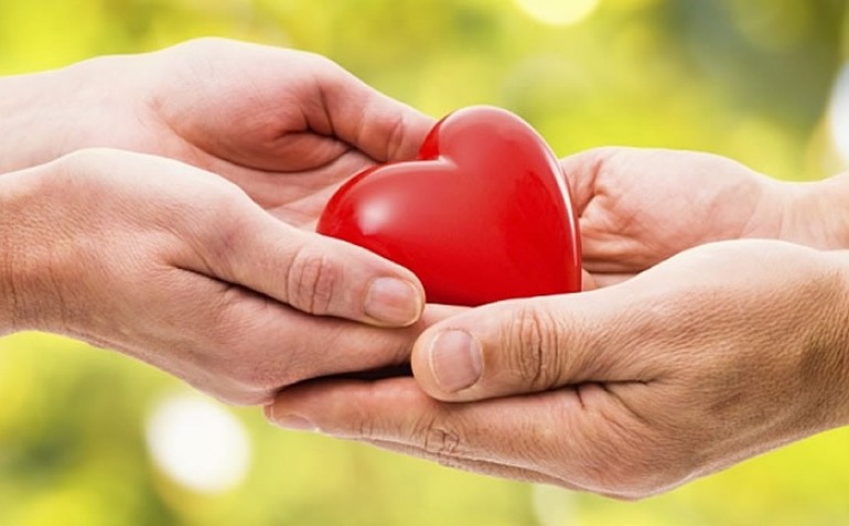 Donazione Organi al Neuromed: la Generosità di una Famiglia Molisana Salva altre Vite