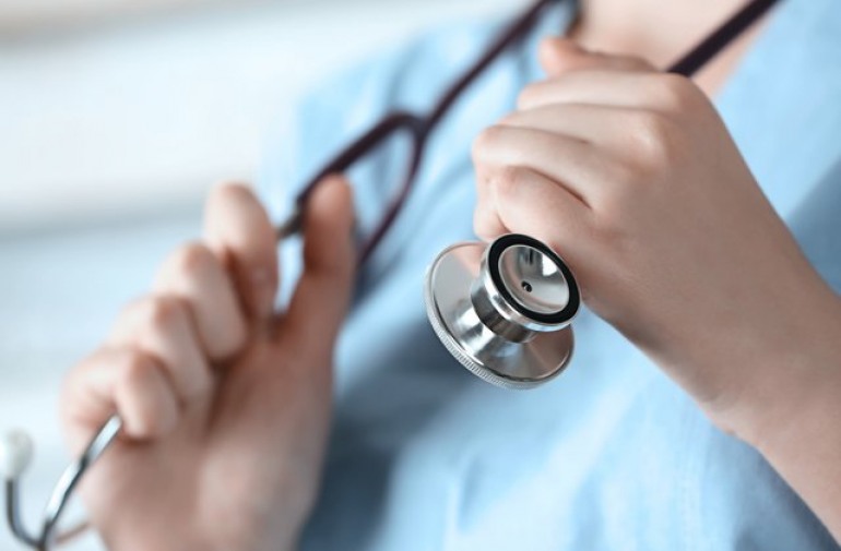 Asl Avezzano, Sulmona, L’Aquila introduce il “personal tracker” per i medici di guardia