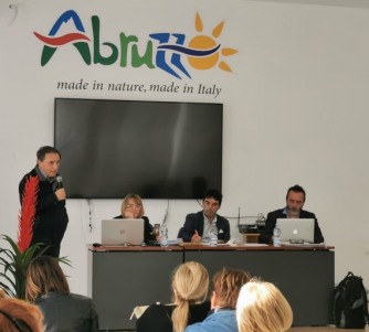 Piano sociale Ecad 6 sangrino: approvato in Consiglio Comunale, innovazione nei servizi e integrazione socio-sanitaria