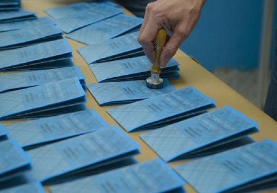 Regionali, si vota il 22 aprile in Molise