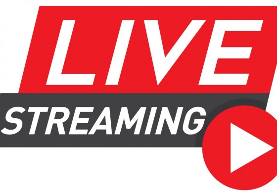 Spoglio elettorale a Castel di Sangro, diretta streaming delle votazioni