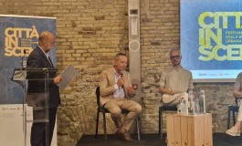 Rigenerazione Urbana: ad Ancona presentati 19 progetti di Abruzzo e Marche