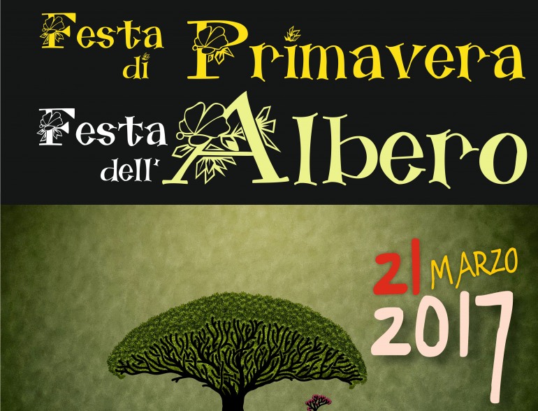 Castel di Sangro, l’Istituto ‘Alda Merini’ celebra la festa di primavera