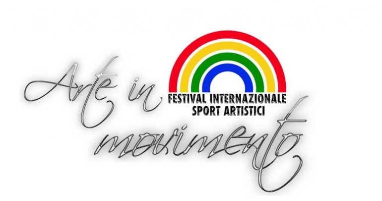 Roccaraso, ad agosto la prima edizione del festival internazionale degli sport artistici