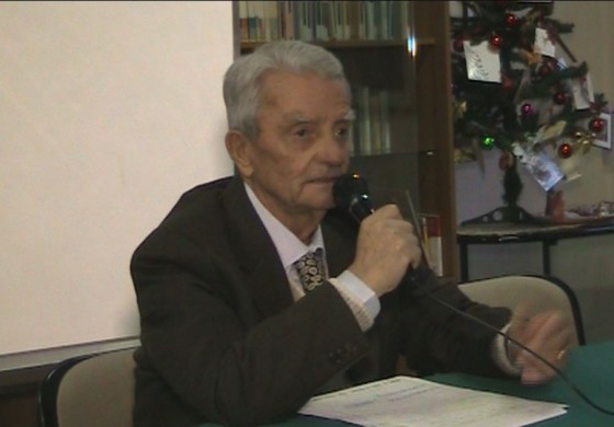 Castel di Sangro, convegno sulla sanità con l'assessore Paolucci e presentazione del libro di Carlo Fiocca