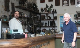 Record di presenze nel 2019 per il museo delle campane di Agnone