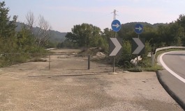 Castel di Sangro, completamento Fondo Valle Sangro: convegno con il governatore Luciano D'Alfonso