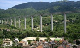 Fondo Valle Sangro, a marzo l'appalto dei lavori