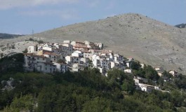 Scontrone e Abruzzo.com insieme per il progetto "Please"