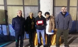 Prospera, ottima riuscita de "La Bruschettata"
