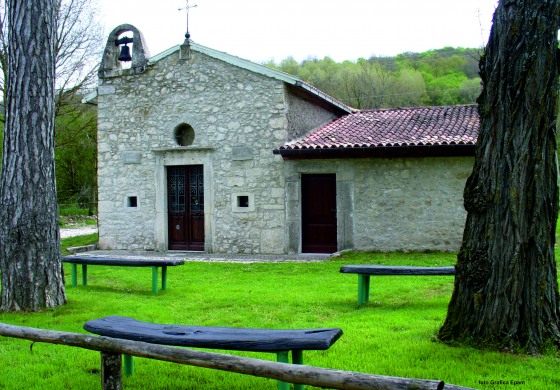 Castel di Sangro, il 28 giugno serata canora dei gruppi locali al Cineteatro Italia