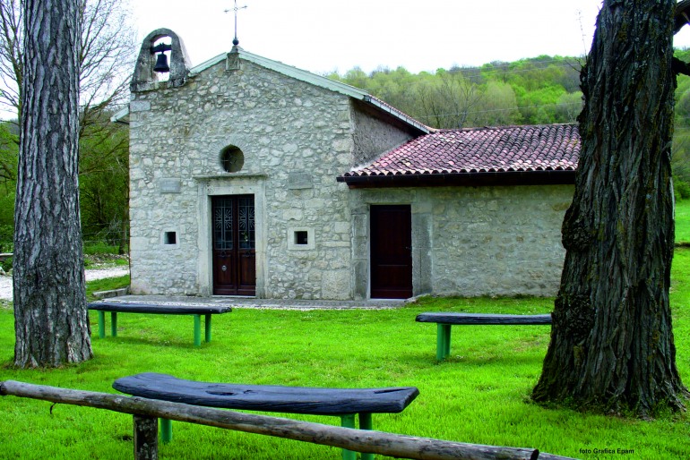 Castel di Sangro, il 28 giugno serata canora dei gruppi locali al Cineteatro Italia