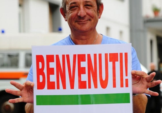 Agnone, concorso fotografico 'Pro Caracciolo': vince Vittorio Labanca