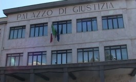 Tre anni di reclusione all'operaio che investì una donna di Castel di Sangro