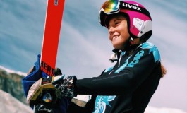 Gran Prix Italia: due gare internazionali femminile a Roccaraso, 120 atlete per due slalom giganti