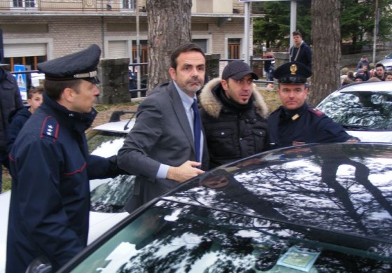 Ospedale 'Caracciolo', Regione Molise non riconosce status di area disagiata 