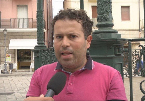 Scuola - La regione Molise ancora non finanzia la sezione primavera