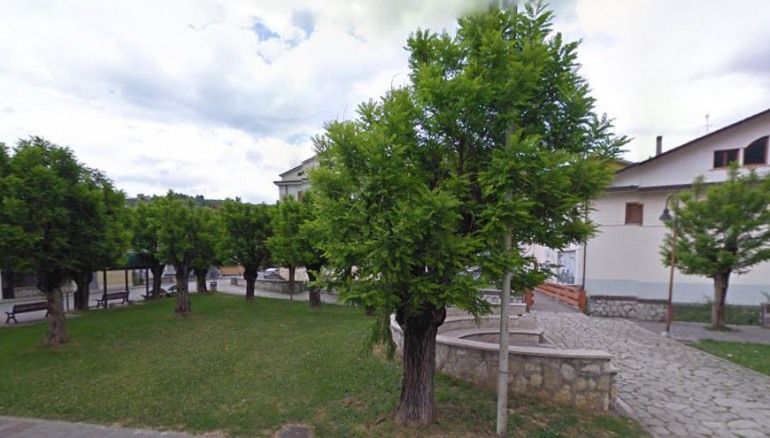 Castel di Sangro, ‘Cittadinanza Attiva’ rincara la dose: “No all’uso commerciale dei giardinetti”