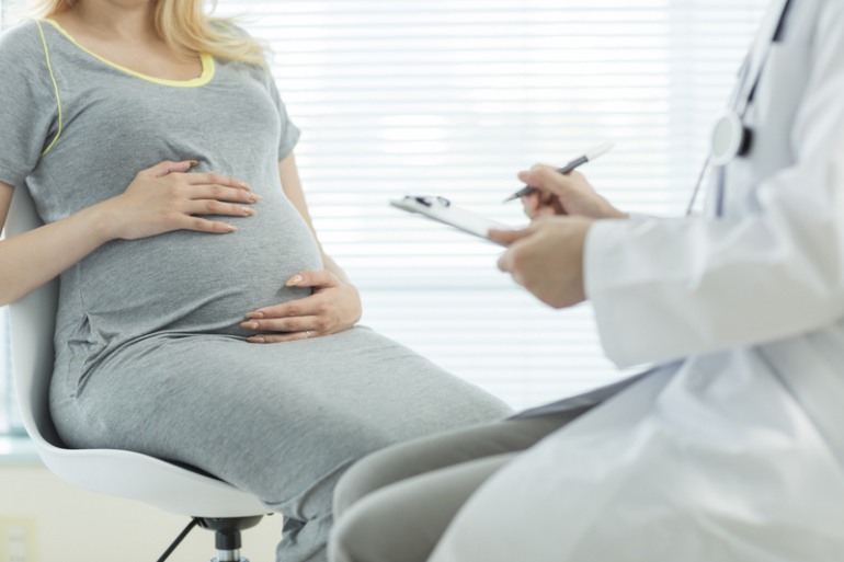 Ospedale Castel di Sangro, arriva il contrordine: l’ambulatorio di ginecologia e ostetricia rimane aperto