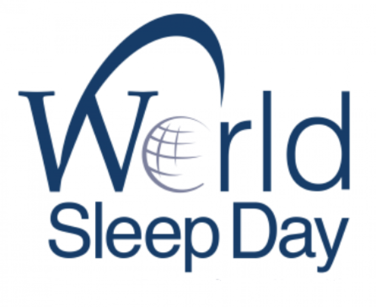 Neuromed, open day gratuito per la giornata mondiale del sonno