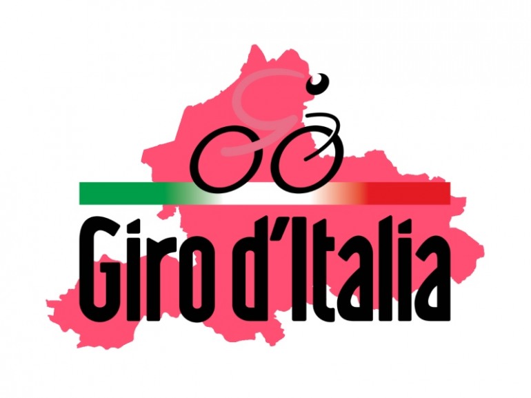 Ciclismo, tappa a Roccaraso per il giro d’Italia 2016