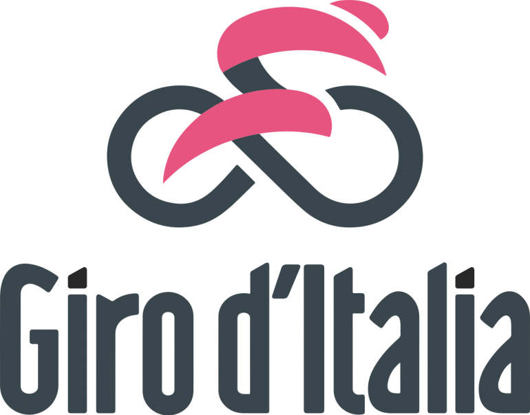 Giro d’Italia Roccaraso, l’arrivo della tappa all’Aremogna