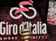 Giro d'Italia 2025: stop a traffico e parcheggi a Castel di Sangro per la tappa Tagliacozzo, Ecco le strade chiuse e i divieti